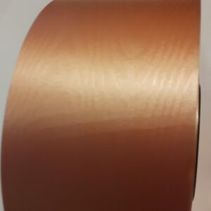 BAND Apricos  1 M – 50 mm