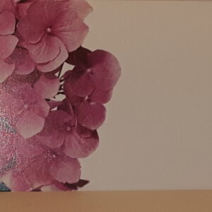 Ge bort en blomma el annat från vår butik