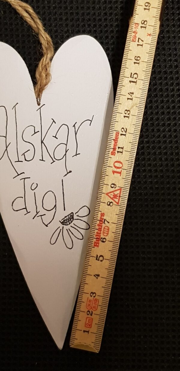 Frakt till Ombud max 1 kg - 100 kr - Bild 10